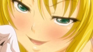 Thumbnail of post image 023