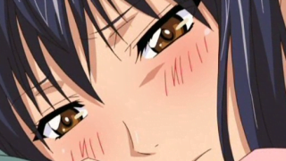 Thumbnail of post image 181