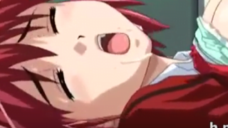 Thumbnail of post image 154