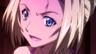 Thumbnail of post image 140