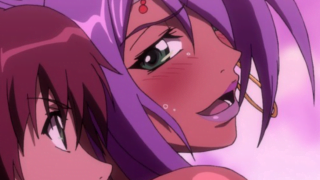 Thumbnail of post image 116