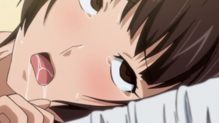 Thumbnail of post image 145