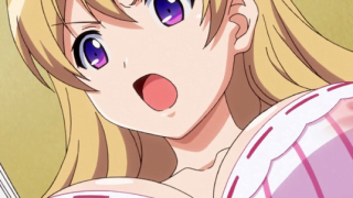 Thumbnail of post image 150