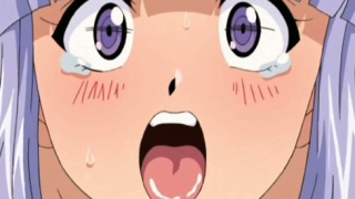 Thumbnail of post image 068