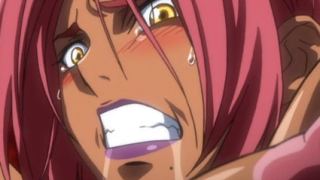 Thumbnail of post image 050