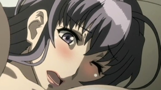 Thumbnail of post image 047