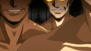 Thumbnail of post image 163