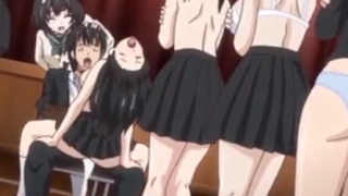 Thumbnail of post image 068