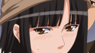 Thumbnail of post image 053