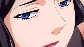 Thumbnail of post image 138