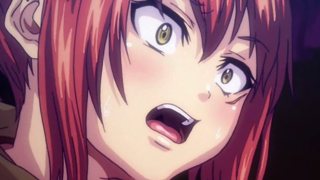 Thumbnail of post image 105