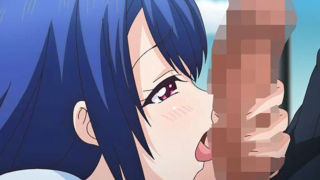 Thumbnail of post image 068