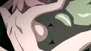 Thumbnail of post image 102