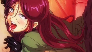 Thumbnail of post image 139