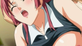 Thumbnail of post image 046