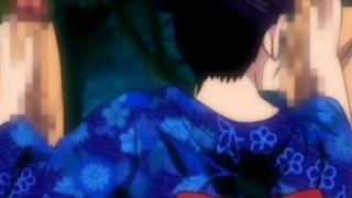 Thumbnail of post image 125