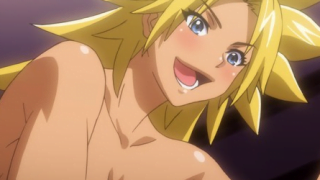 Thumbnail of post image 156