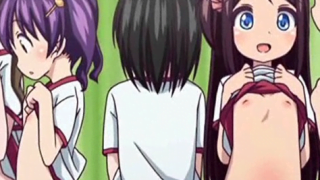 Thumbnail of post image 098