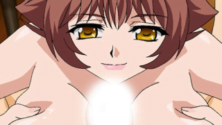 Thumbnail of post image 035