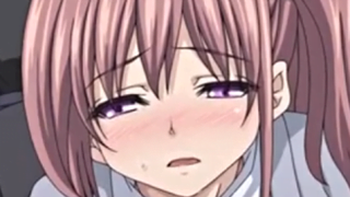 Thumbnail of post image 089