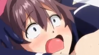 Thumbnail of post image 139