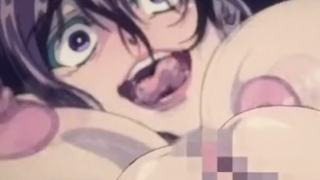 Thumbnail of post image 196