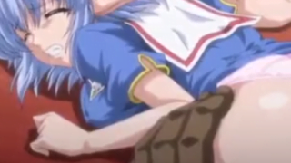 Thumbnail of post image 197