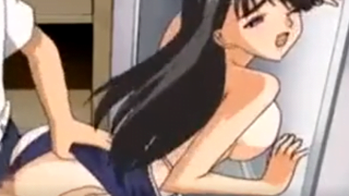 Thumbnail of post image 123