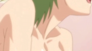 Thumbnail of post image 194