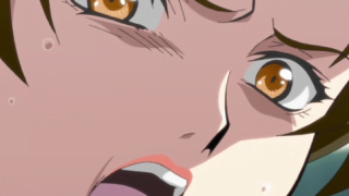 Thumbnail of post image 168