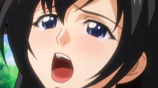 Thumbnail of post image 036