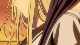 Thumbnail of post image 056