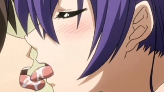 Thumbnail of post image 192