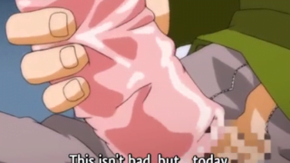 Thumbnail of post image 115