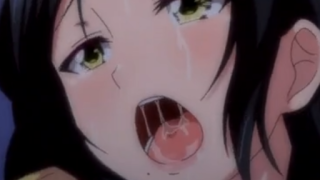 Thumbnail of post image 121