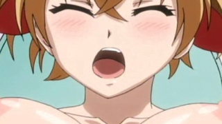 Thumbnail of post image 131