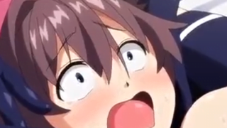 Thumbnail of post image 017