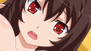 Thumbnail of post image 056