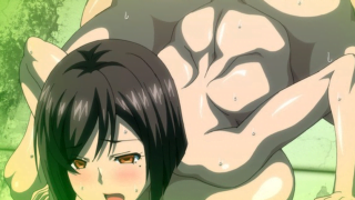 Thumbnail of post image 169