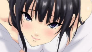 Thumbnail of post image 018