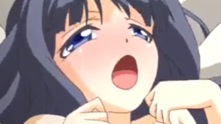 Thumbnail of post image 067