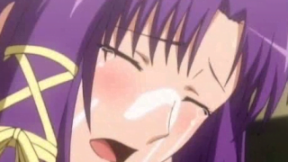 Thumbnail of post image 068