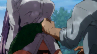 Thumbnail of post image 194