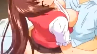 Thumbnail of post image 101