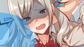 Thumbnail of post image 129