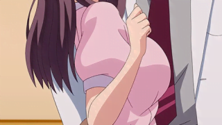 Thumbnail of post image 133