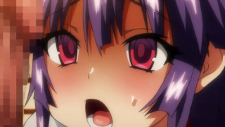 Thumbnail of post image 173