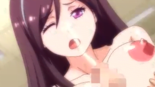 Thumbnail of post image 108