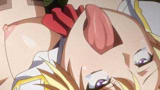 Thumbnail of post image 065