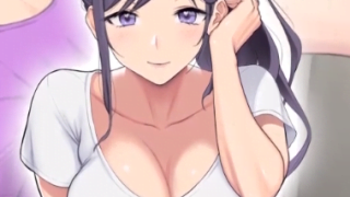 Thumbnail of post image 057